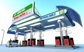 Ministry of Finance to raise gasoline tax, experts called Decree 83