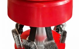 Ministry of Finance to raise gasoline tax, experts called Decree 83