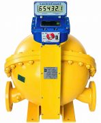 PD flow meter – MS Series