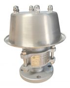 VAN THỞ – SERIES LFA