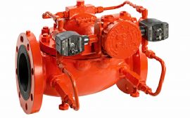 Mách bạn cách sử dụng đồng hồ đo lưu lượng dầu