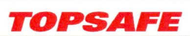Đối tác 