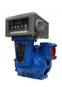 ĐỒNG HỒ LƯU LƯỢNG TCS / SERIES 700/350/150