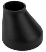 ỐNG THÓT LỆCH TÂM