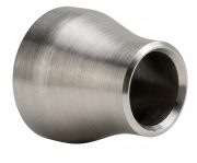 ỐNG THÓT ĐỒNG TÂM