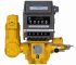 Flow meter – Series MA